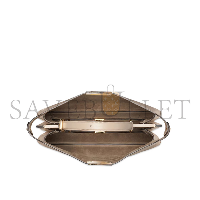 FENDI PEEKABOO SOFT LARGE 8BN358AOVHF0E65 (40.5*28*13cm)